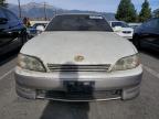 1993 Lexus Es 300 for Sale in Rancho Cucamonga, CA - Minor Dent/Scratches