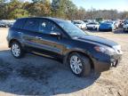 2011 Acura Rdx  en Venta en Harleyville, SC - All Over