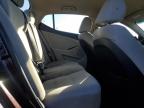 2014 Kia Optima Lx zu verkaufen in Brookhaven, NY - Mechanical