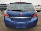 2009 Saturn Astra Xr en Venta en Bowmanville, ON - Mechanical