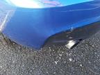 2014 BMW 116I M SPO for sale at Copart SANDTOFT