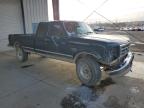 1997 Ford F250  for Sale in Billings, MT - Front End
