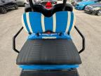 2023 Icon Golfcart en Venta en Opa Locka, FL - Water/Flood