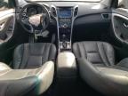 2014 Hyundai Elantra Gt  for Sale in San Diego, CA - Front End
