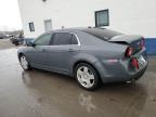 2008 Chevrolet Malibu 2Lt for Sale in Farr West, UT - Rear End