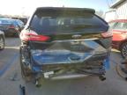 2019 Ford Edge Titanium იყიდება Pekin-ში, IL - Rear End