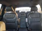 Hillsborough, NJ에서 판매 중인 2010 Honda Odyssey Exl - Front End