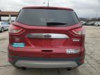 2015 Ford Escape Titanium na sprzedaż w Fort Wayne, IN - All Over