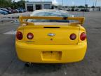 2007 Chevrolet Cobalt Ls for Sale in Miami, FL - Front End