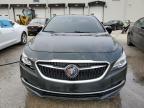 2017 Buick Lacrosse Premium for Sale in Louisville, KY - Rear End