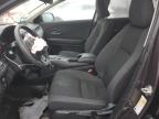2019 Honda Hr-V Ex for Sale in Baltimore, MD - Front End
