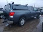 2008 Toyota Tundra Double Cab للبيع في Elgin، IL - Normal Wear