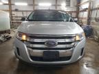 2012 Ford Edge Se zu verkaufen in Pekin, IL - Rear End