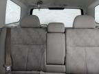 2009 Subaru Forester 2.5X for Sale in Colorado Springs, CO - Front End