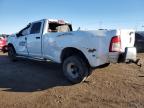 2022 Ram Trucks 3500 Trade იყიდება Greenwood-ში, NE - All Over