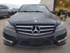 2014 Mercedes-Benz C 350 for Sale in Houston, TX - Mechanical