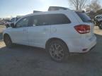 Wichita, KS에서 판매 중인 2019 Dodge Journey Gt - Front End