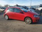 2014 Volkswagen Golf  for Sale in Glassboro, NJ - All Over