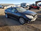 2014 Chevrolet Malibu 2Lt   იყიდება Helena-ში, MT - Front End