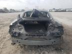 2015 Ford Mustang Gt for Sale in New Orleans, LA - Stripped