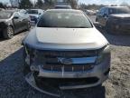 2010 Ford Fusion Sel продається в Madisonville, TN - Front End