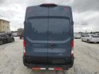 2019 Ford Transit T-250 na sprzedaż w Opa Locka, FL - Burn - Interior