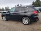 2016 Bmw X5 Xdr40E продається в Finksburg, MD - Front End