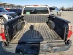 2006 Toyota Tacoma  продається в Louisville, KY - All Over