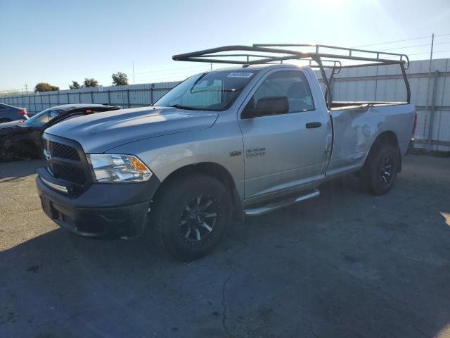 2013 Ram 1500 St