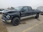 2003 Dodge Ram 1500 St на продаже в Nampa, ID - Front End