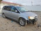 2015 Dodge Grand Caravan Sxt zu verkaufen in Lexington, KY - Front End