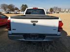 Tanner, AL에서 판매 중인 2008 Dodge Ram 1500 St - Side