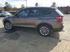 Gaston, SC에서 판매 중인 2014 Bmw X3 Xdrive28I - Rear End