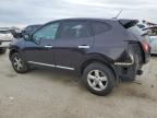 2013 Nissan Rogue S for Sale in Nampa, ID - Front End