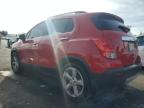 2016 Chevrolet Trax Ltz იყიდება North Las Vegas-ში, NV - Side