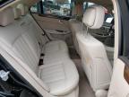 Tanner, AL에서 판매 중인 2014 Mercedes-Benz E 550 4Matic - Front End