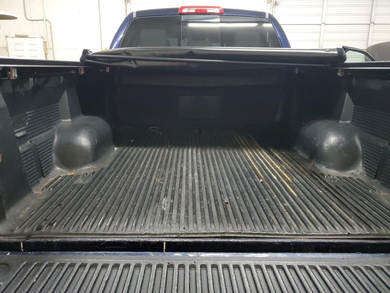 2007 Toyota Tundra - Image 10
