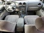 2004 Gmc Envoy Xl للبيع في Tanner، AL - Side