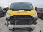 2019 Ford Transit T-250 for Sale in Haslet, TX - Rear End