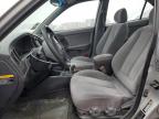 2005 Hyundai Elantra Gls იყიდება Elgin-ში, IL - Front End