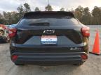 Greenwell Springs, LA에서 판매 중인 2024 Chevrolet Trax Ls - Front End