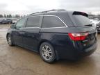 Elgin, IL에서 판매 중인 2012 Honda Odyssey Exl - Front End