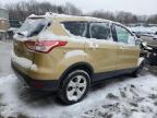 Duryea, PA에서 판매 중인 2015 Ford Escape Se - Front End