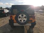 2012 Jeep Wrangler Unlimited Sahara zu verkaufen in Seaford, DE - Front End