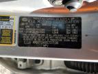 KNDJT2A66C7****** Wrecked 2012 Kia Soul in Alabama State