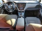 2020 Subaru Outback Premium for Sale in Gainesville, GA - Front End