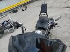2023 HARLEY-DAVIDSON FLTRX  for sale at Copart TX - CORPUS CHRISTI