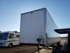 2018 Utility Trailer იყიდება Theodore-ში, AL - Rear End