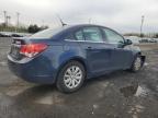 2011 Chevrolet Cruze Ls იყიდება Portland-ში, OR - Front End