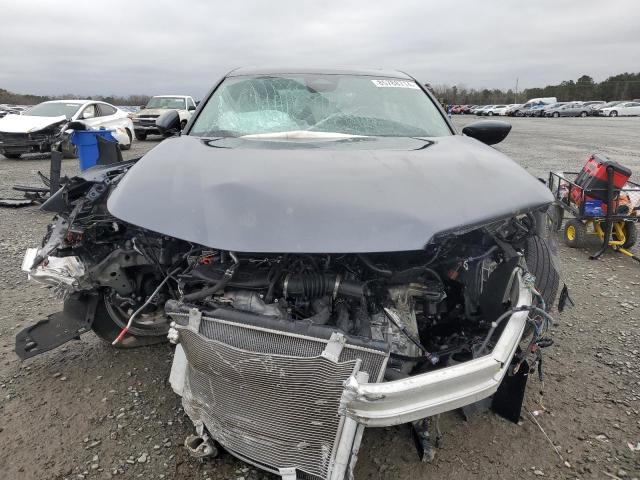  HONDA ACCORD 2023 Szary